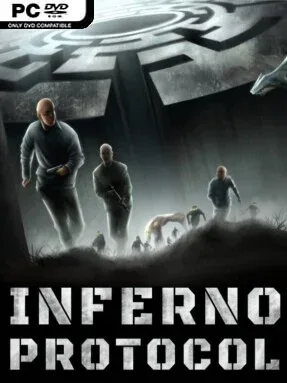 Inferno Protocol (v0.5)