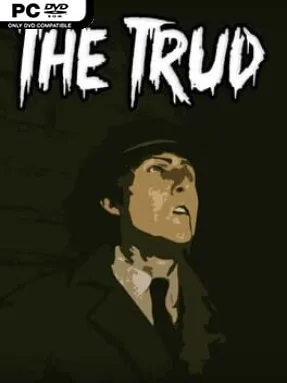 The Trud