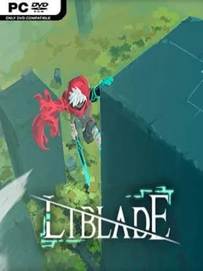 LIBLADE