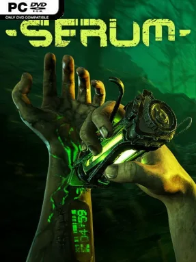 Serum