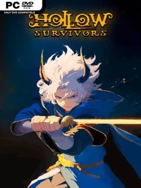 Hollow Survivors
