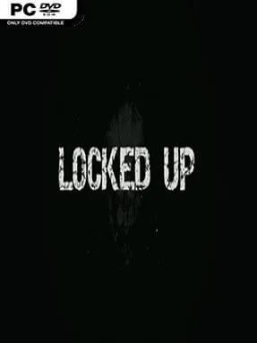 Locked Up