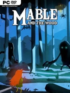 Mable & The Wood