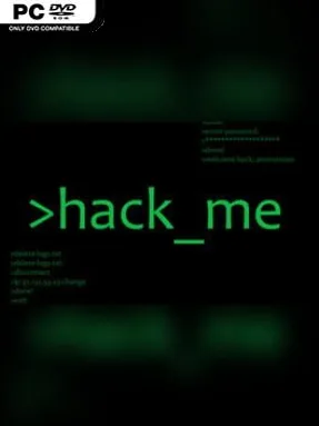 Hack_me (v1.2.3)