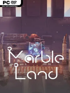 Marble Land (v17)