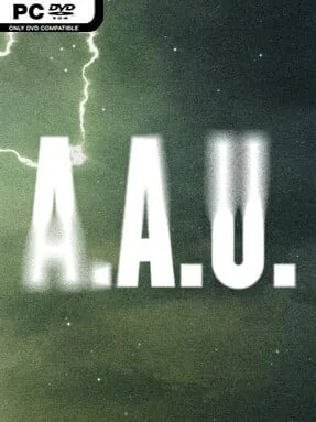 A.A.U. Black Site