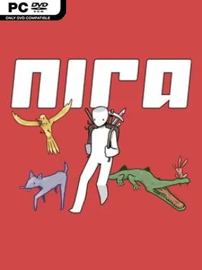Nira (v1.0)