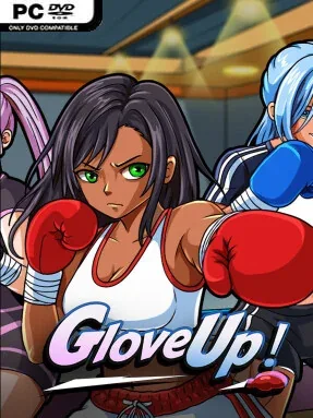 GloveUp!