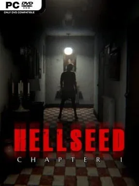 HELLSEED (v17)