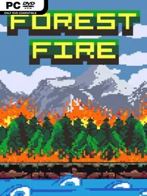 Forest Fire