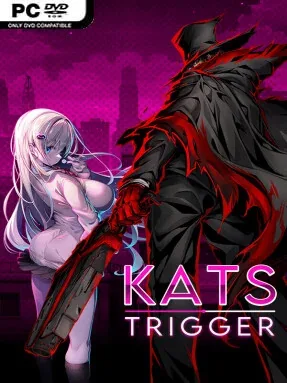 Kats Trigger