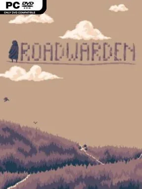 Roadwarden