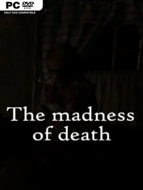 The Madness of Death