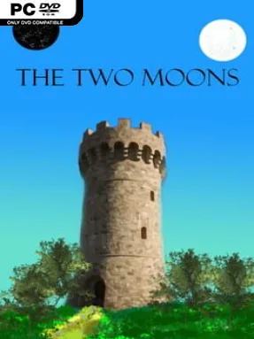 The Two Moons (v17)