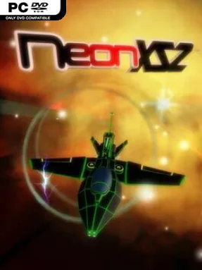 NeonXSZ