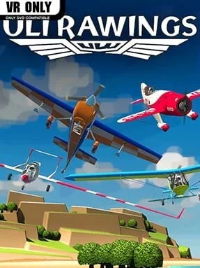 Ultrawings Free Download