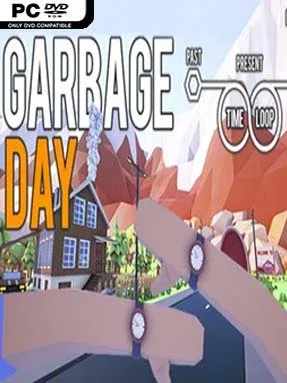Garbage Day