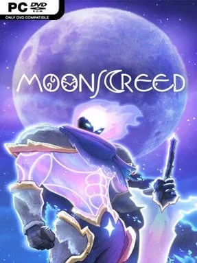 Moon’s Creed