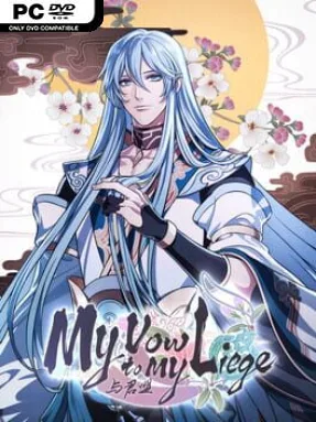 My Vow to My Liege