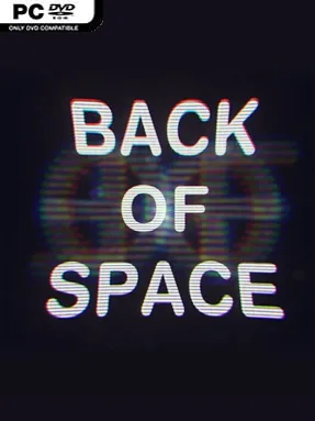 BACK OF SPACE (v0.49)