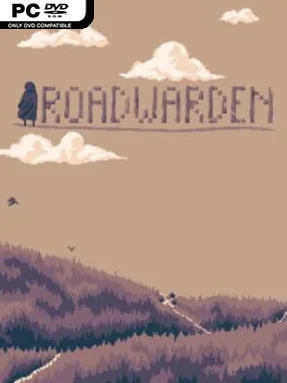 Roadwarden