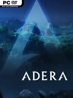Adera
