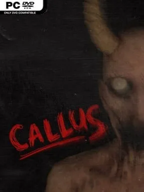 CALLUS