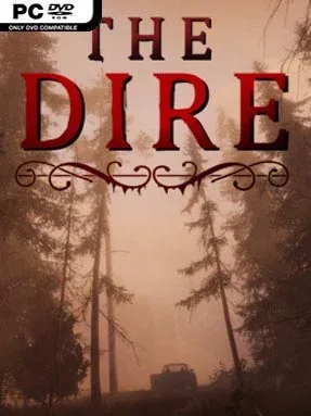 The Dire Free Download