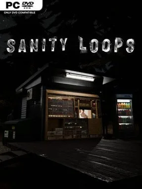 Sanity Loops