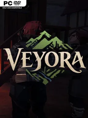 Veyora