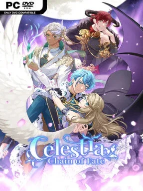 Celestia: Chain of Fate