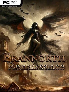 Erannorth Renaissance