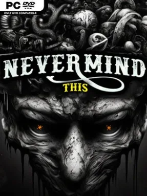 Nevermind This (v17)
