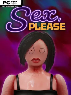 Sex, Please
