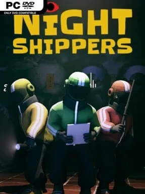 Night Shippers