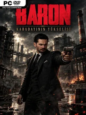 Baron