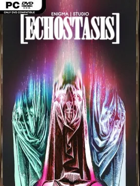 [ECHOSTASIS]