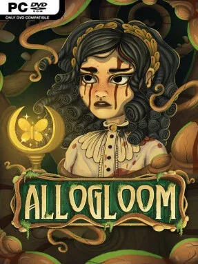 Allogloom