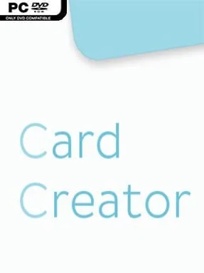 Card Creator