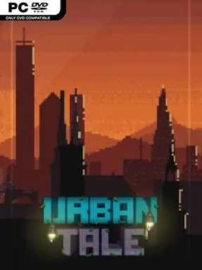 Urban Tale (v1.1.11)