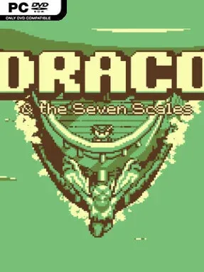Draco and the Seven Scales (v1.0.4.2) Cover Art