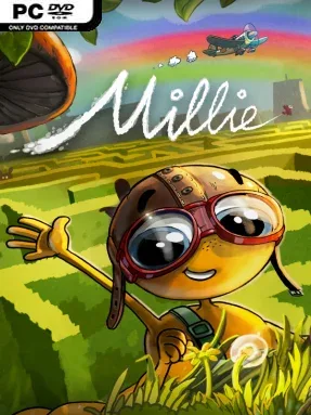 Millie