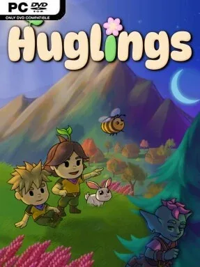 Huglings