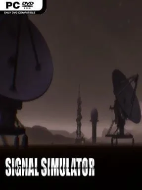 Signal Simulator (v1.7.8)