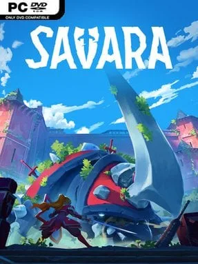Savara