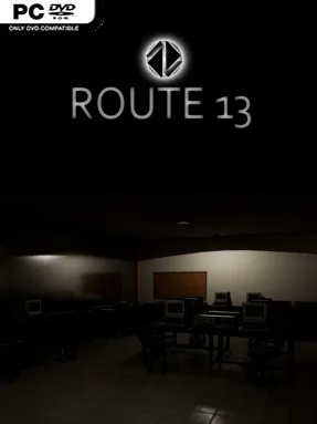 Route 13