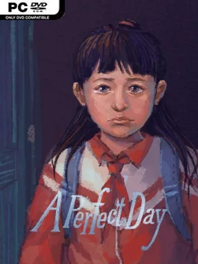 A Perfect Day
