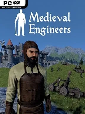 Medieval Engineers