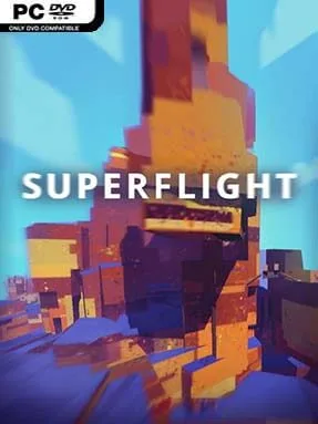 Superflight (v1.01)