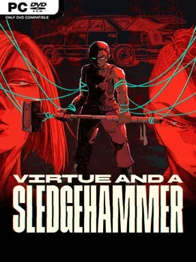 Virtue and a Sledgehammer Free Download